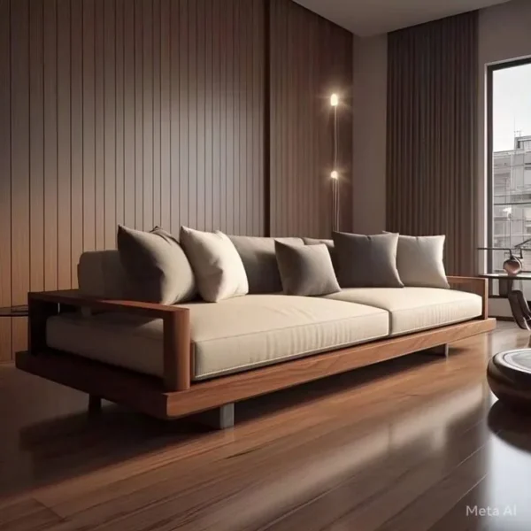 Mueble de Terraza Tesla 11Q
