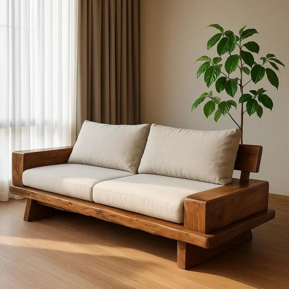 MUEBLE DE TERRAZA TESLA 12