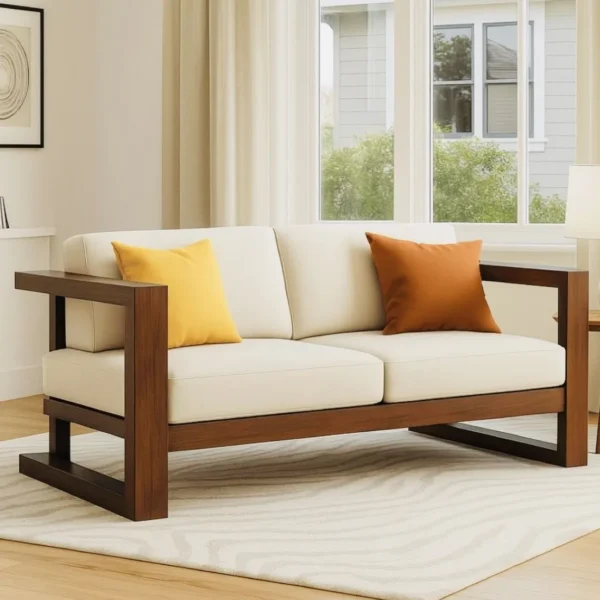 Mueble de Terraza Tesla 11N