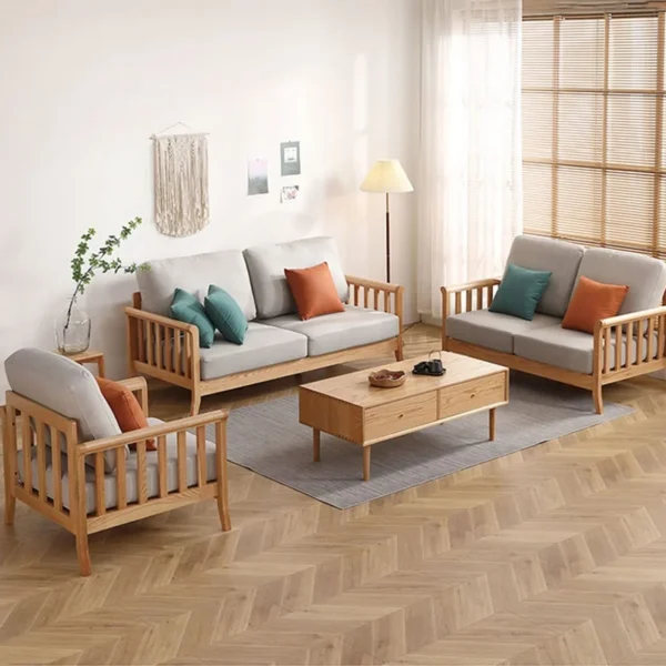 Mueble de Terraza Tesla 11M
