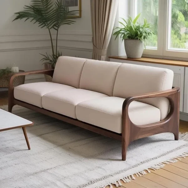 Mueble de Terraza Tesla 11L