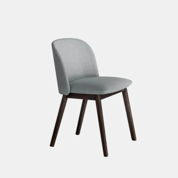 Silla Tesla A9