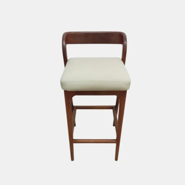Silla de Bar Tesla 104