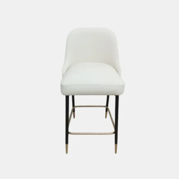 Silla de Bar Tesla 105