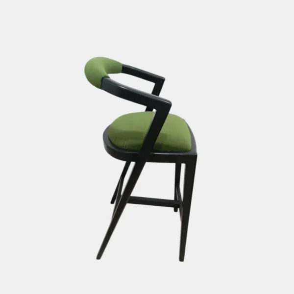 Silla de Bar Tesla 103