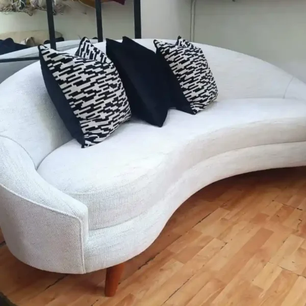 Mueble de Sala Tesla 11I