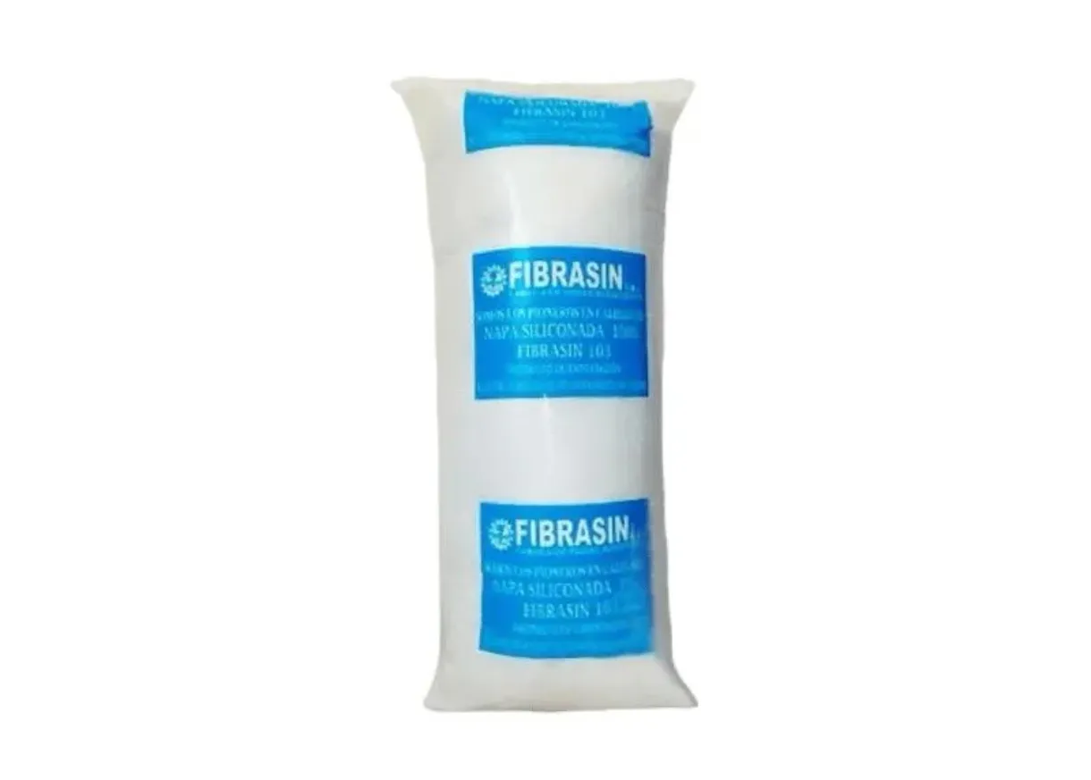 Fibrasin
