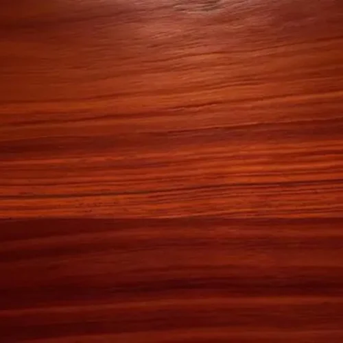 CAOBA_11zon