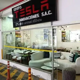 Tienda_11zon